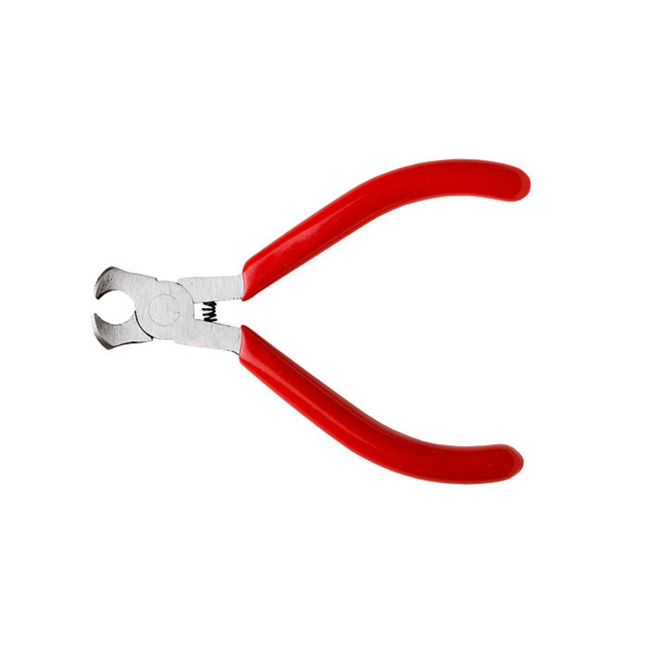 Michaels wire cutters deals